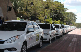 Benefício taxista: Governo Federal libera R$10,9 bilhões para pagamento